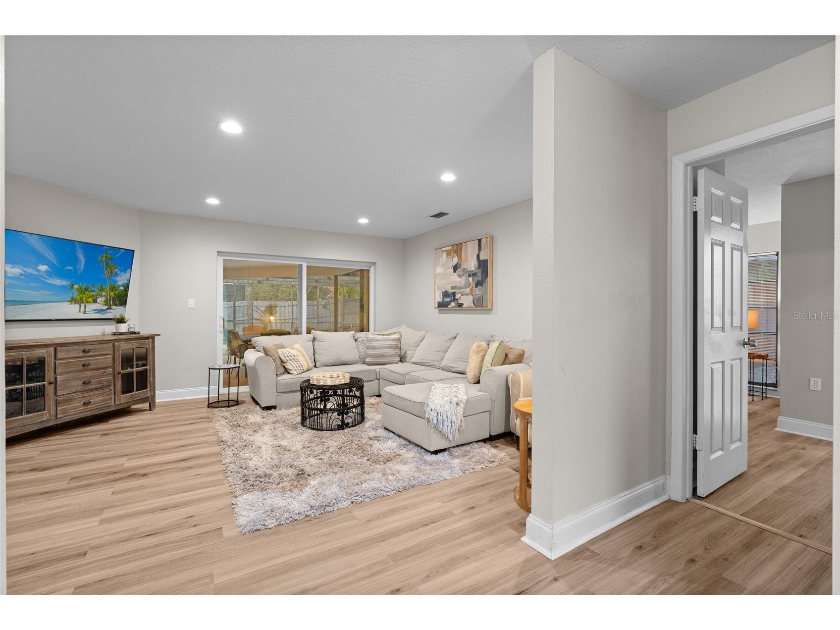 3442 Glossy Ibis Court Palm Harbor FL 34683 TB8474193 image30