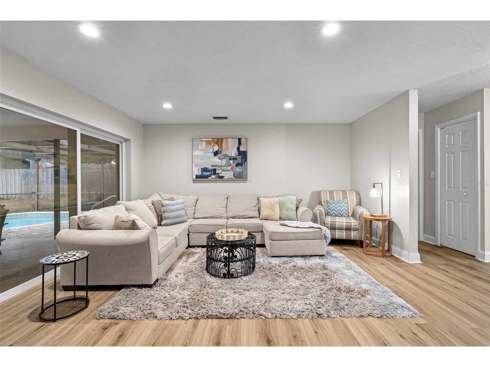 3442 Glossy Ibis Court Palm Harbor FL 34683 TB8474193 image31