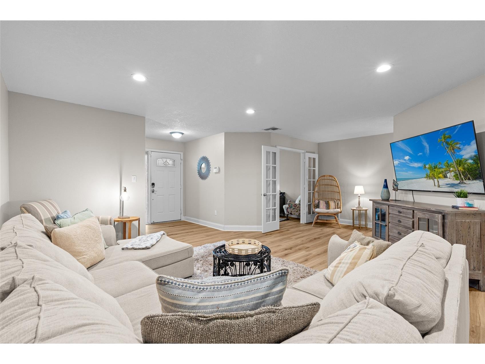 3442 Glossy Ibis Court Palm Harbor FL 34683 TB8474193 image32