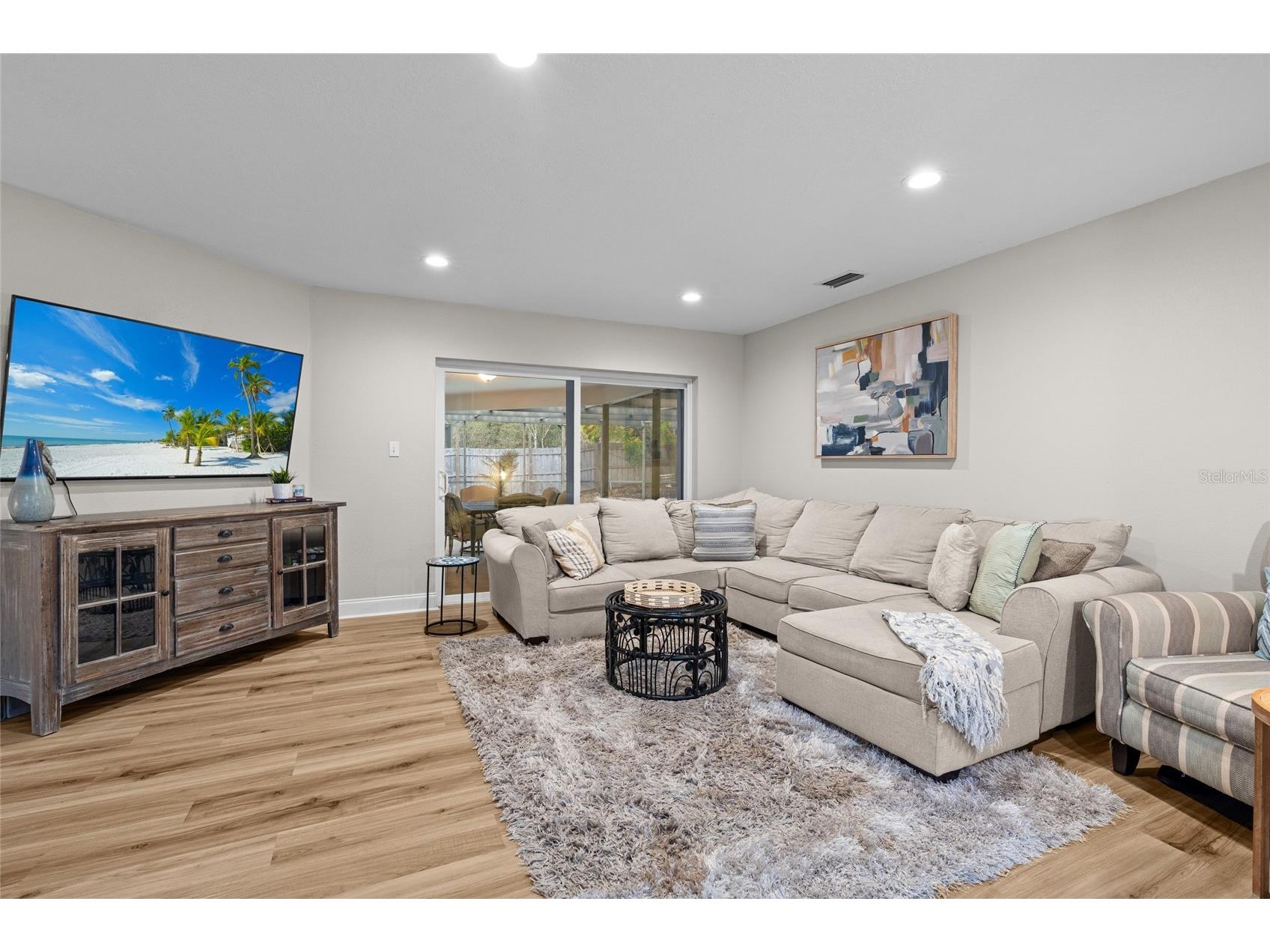 3442 Glossy Ibis Court Palm Harbor FL 34683 TB8474193 image33