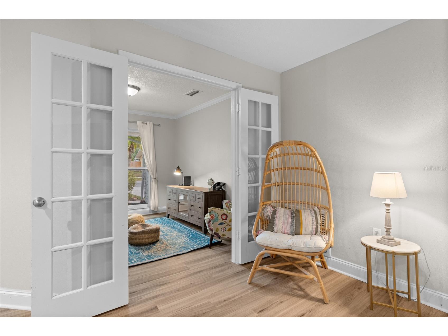 3442 Glossy Ibis Court Palm Harbor FL 34683 TB8474193 image34