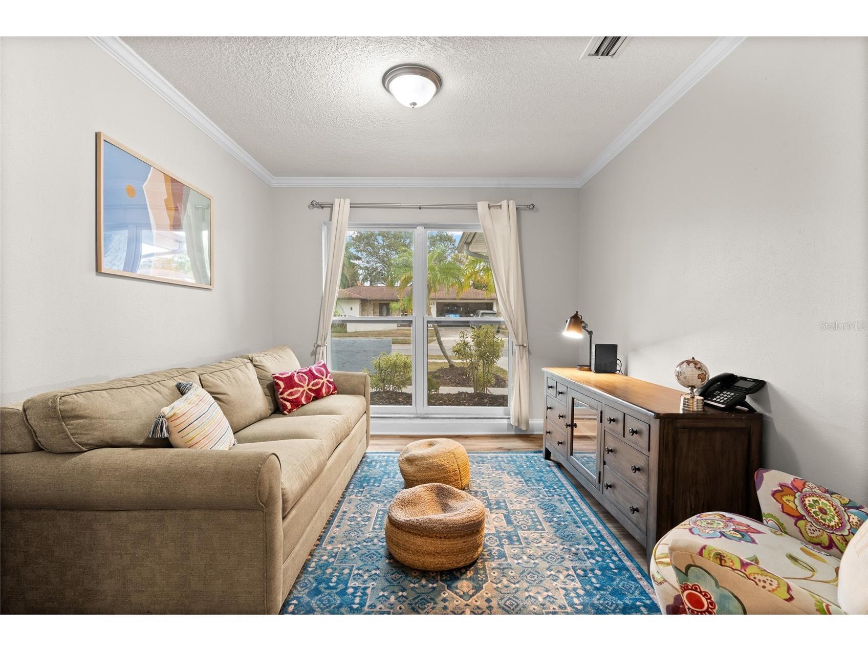 3442 Glossy Ibis Court Palm Harbor FL 34683 TB8474193 image35