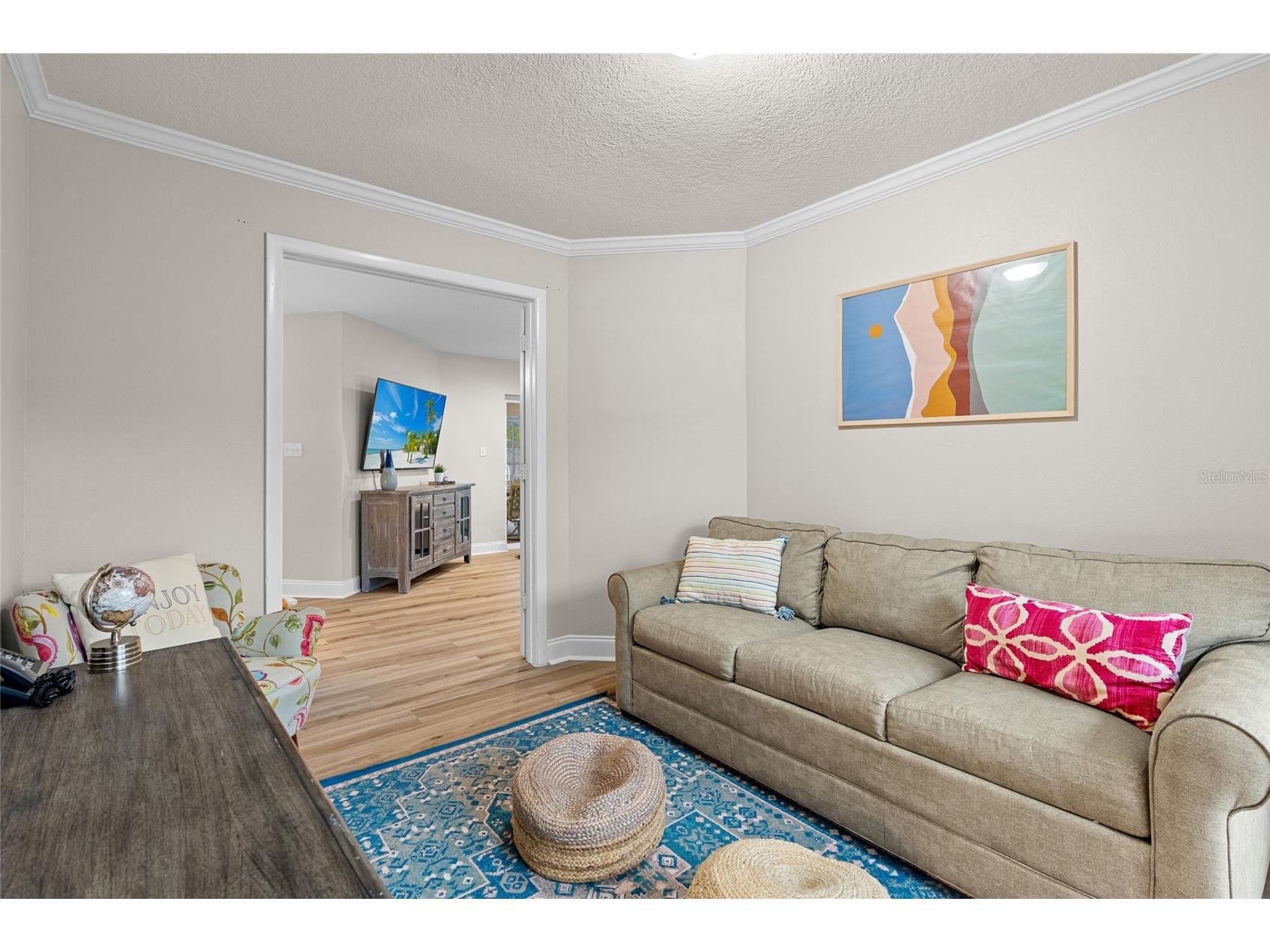 3442 Glossy Ibis Court Palm Harbor FL 34683 TB8474193 image36