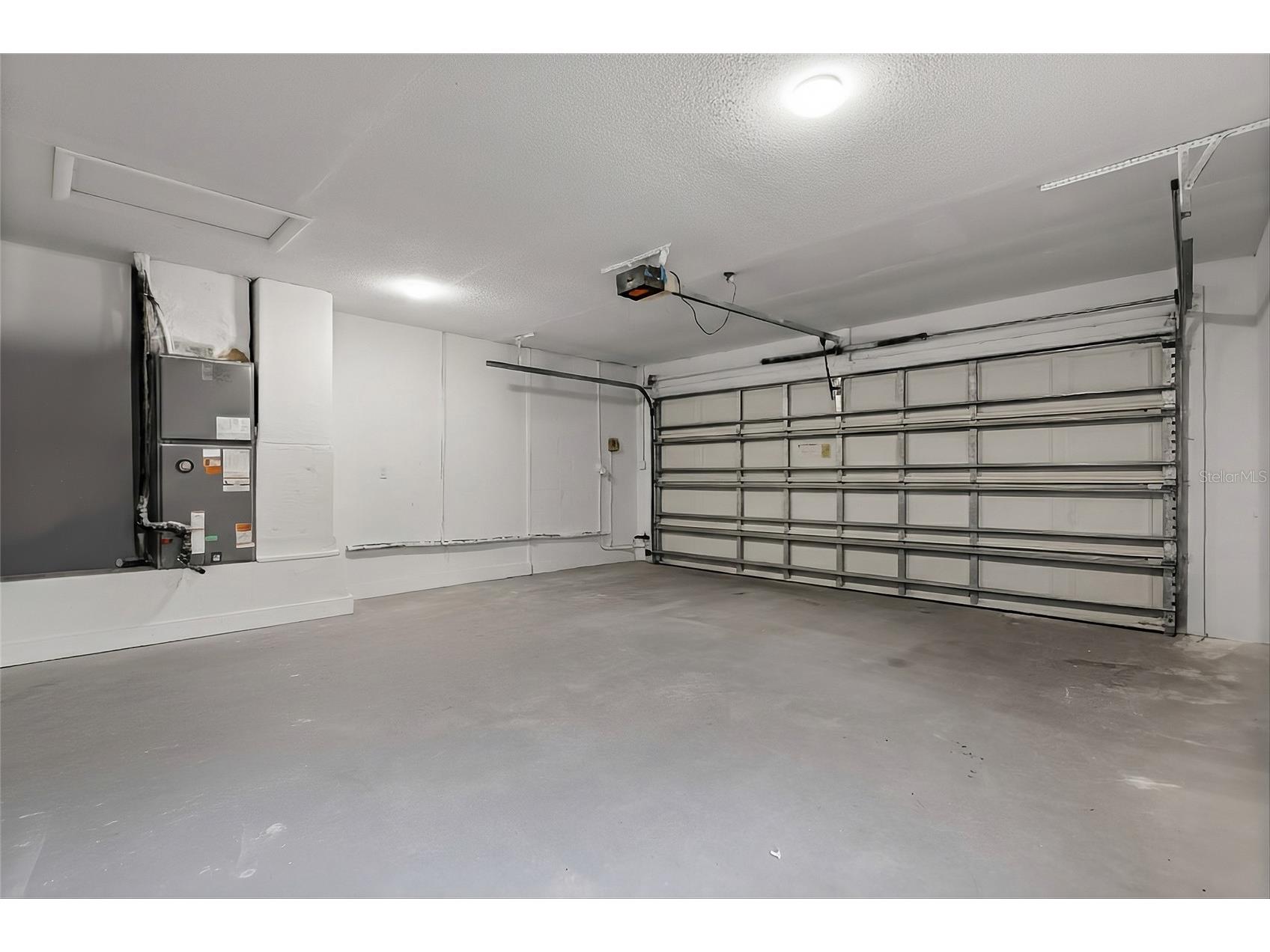 3442 Glossy Ibis Court Palm Harbor FL 34683 TB8474193 image38