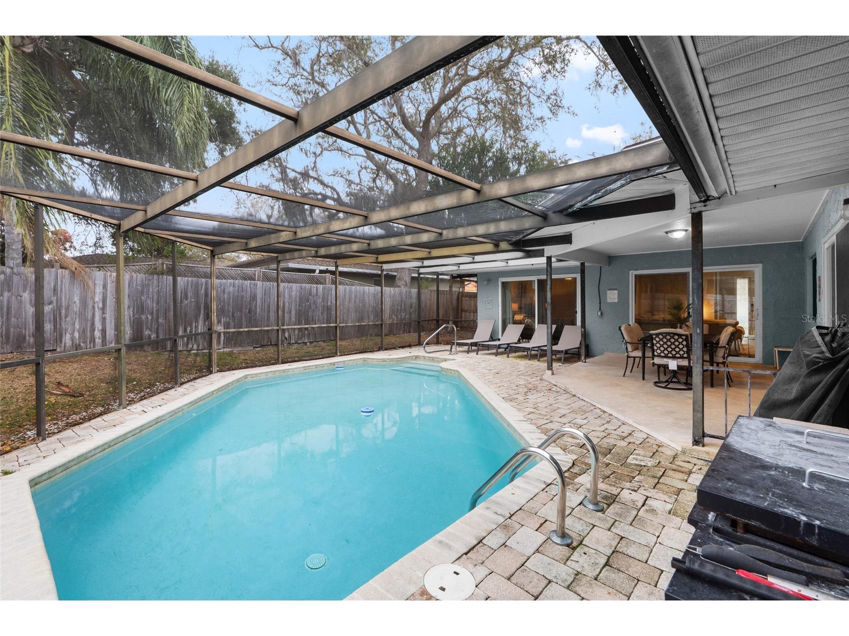 3442 Glossy Ibis Court Palm Harbor FL 34683 TB8474193 image4