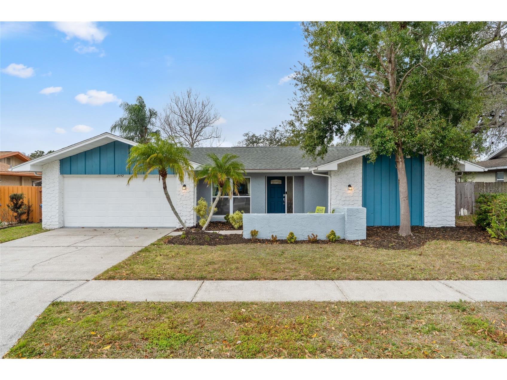 3442 Glossy Ibis Court Palm Harbor FL 34683 TB8474193 image47