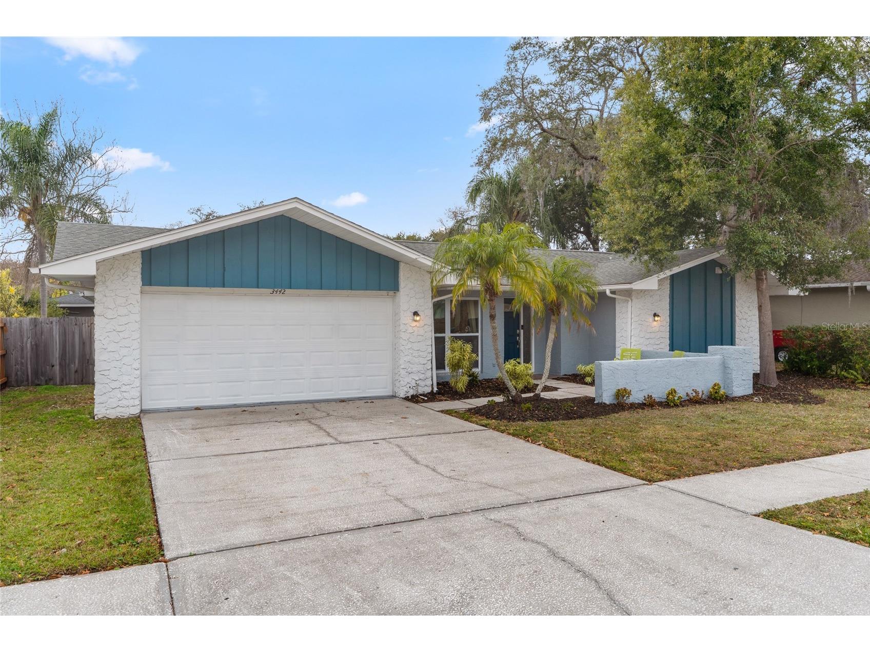 3442 Glossy Ibis Court Palm Harbor FL 34683 TB8474193 image48