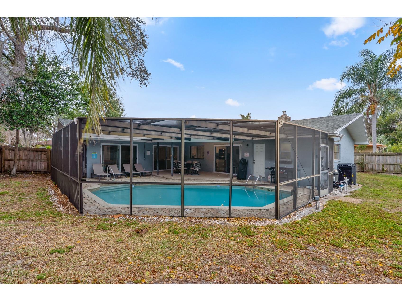 3442 Glossy Ibis Court Palm Harbor FL 34683 TB8474193 image5