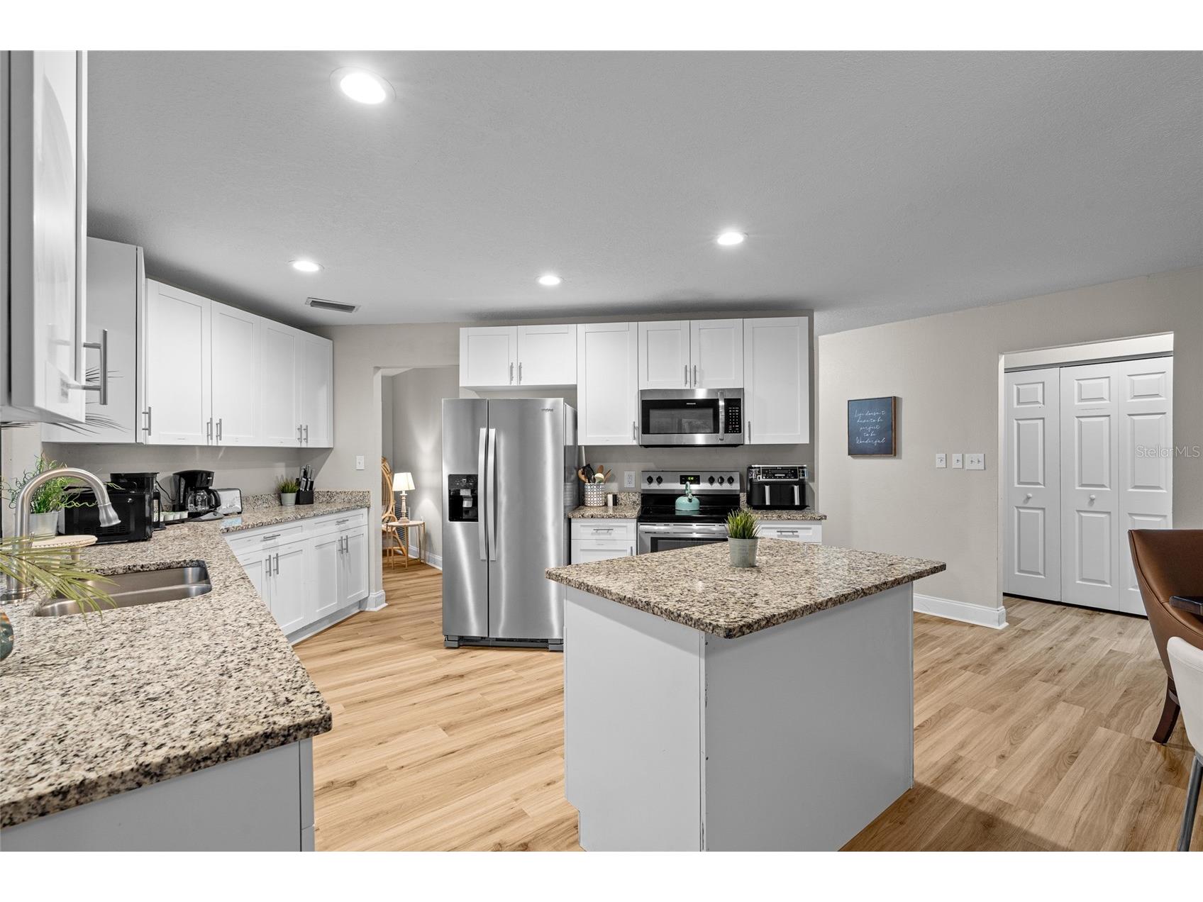 3442 Glossy Ibis Court Palm Harbor FL 34683 TB8474193 image7