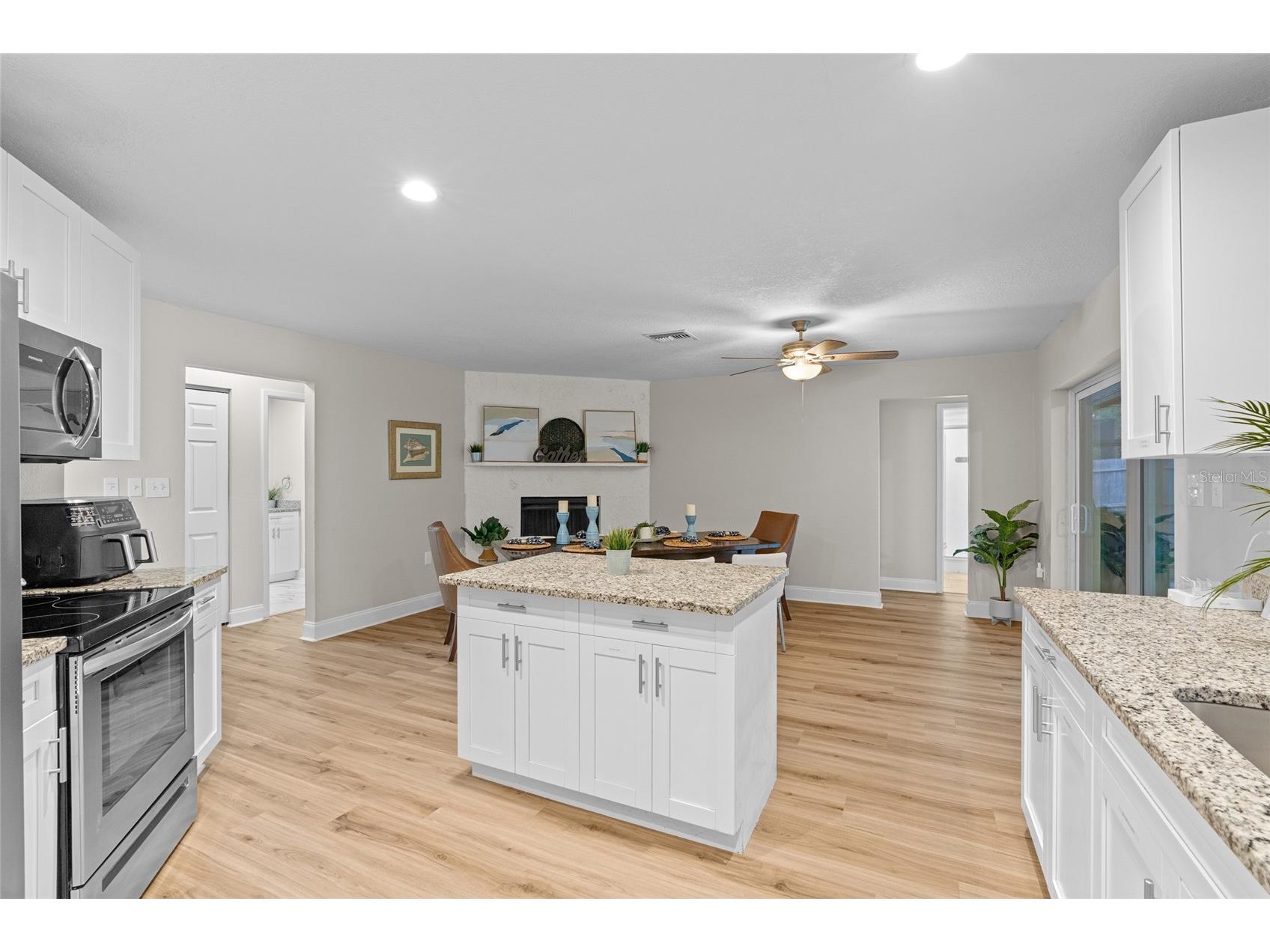 3442 Glossy Ibis Court Palm Harbor FL 34683 TB8474193 image9