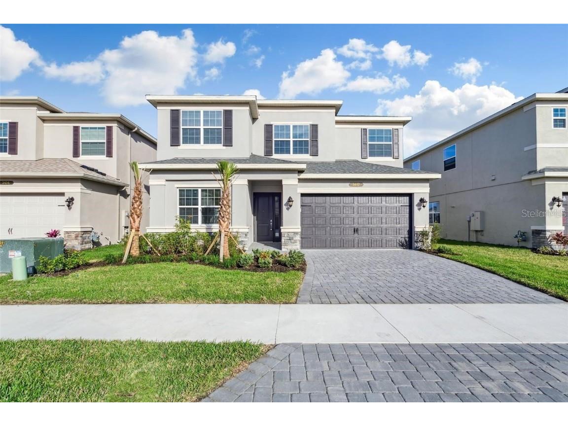 3442 Great Banyan Way Wesley Chapel FL 33543 T3531709 image1