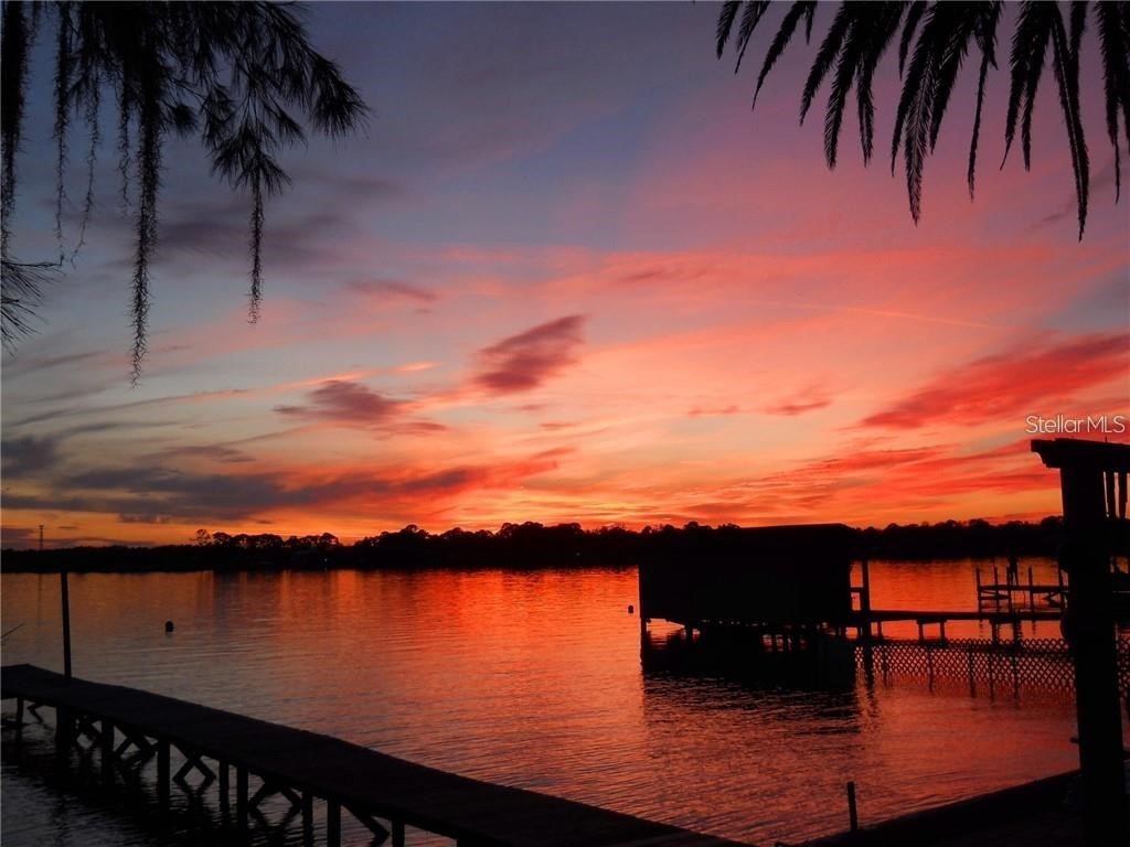 3442 Holliday Avenue Apopka FL 32703 - Big Bear Lake O5963237 image1