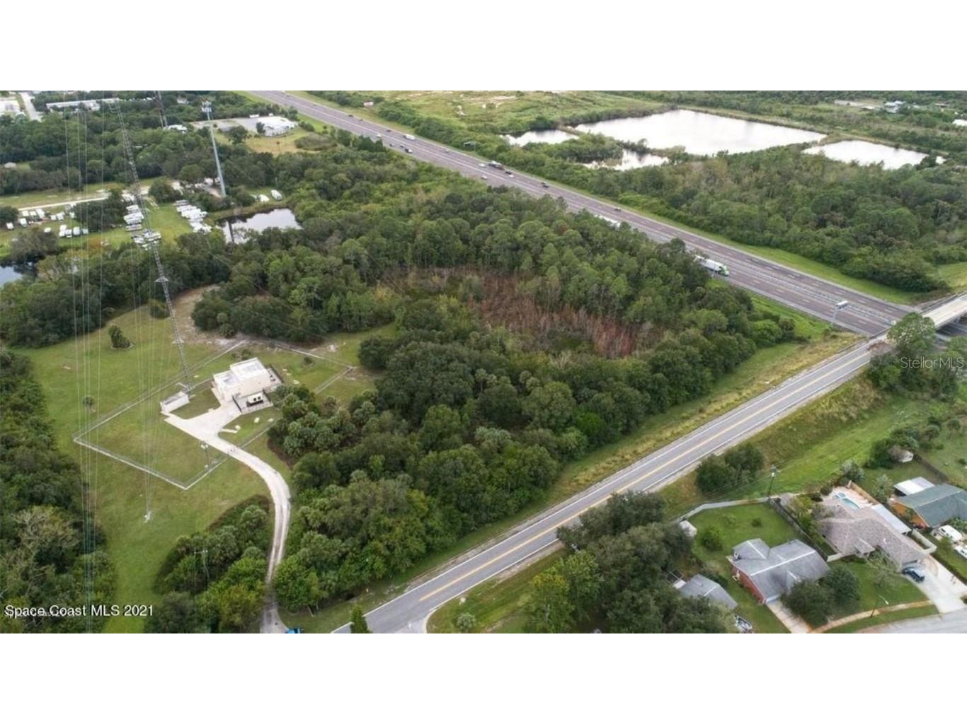 3442 Kilmarnoch Lane Titusville FL 32780 O6016089 image1