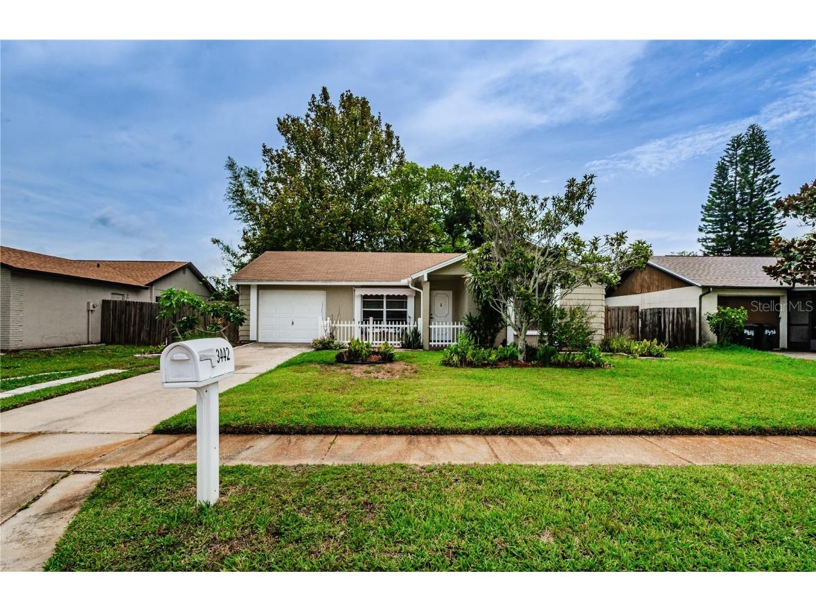 3442 Martell Street New Port Richey FL 34655 U8206706 image1