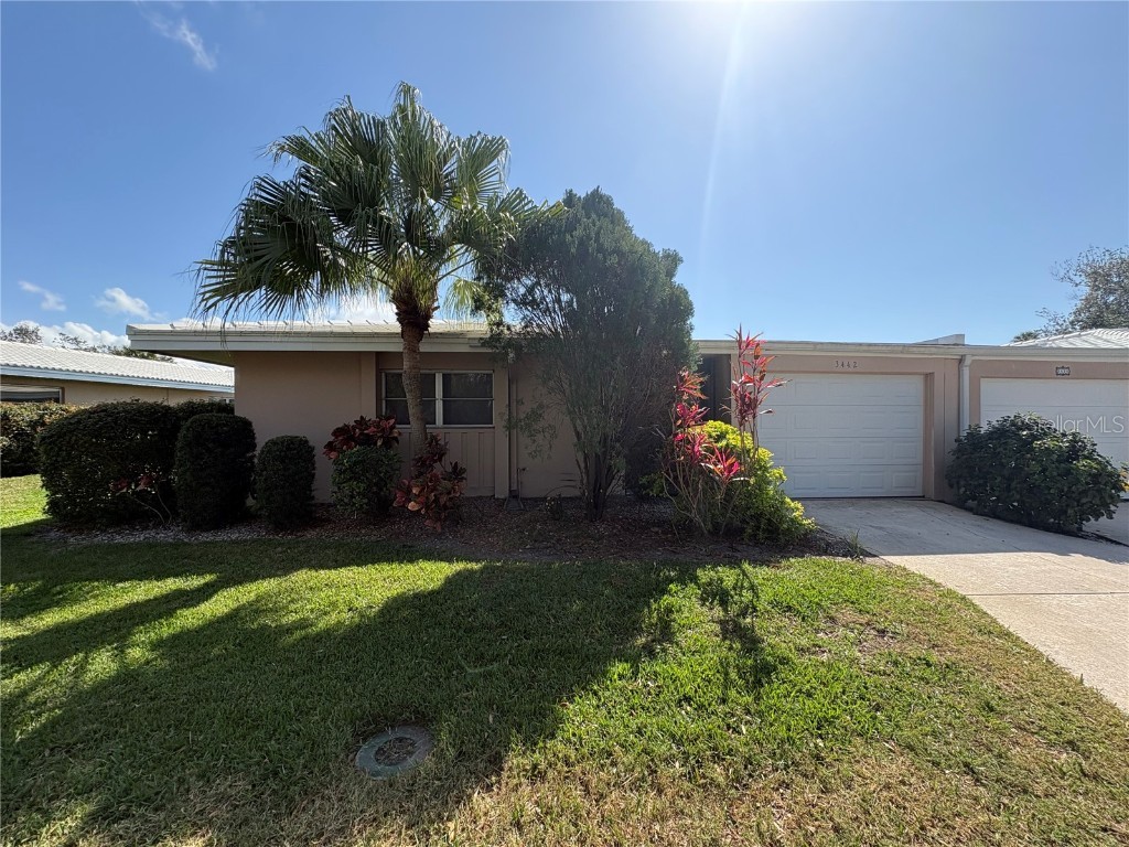 3442 Medford Lane #1109 Sarasota FL 34239 A4637617 image1