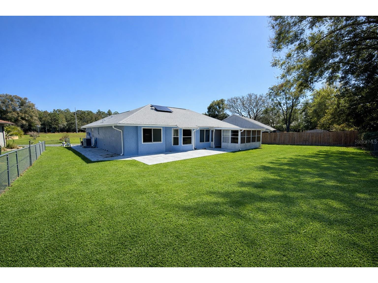 3442 N Tamarisk Avenue Beverly Hills FL 34465 O6386798 image13