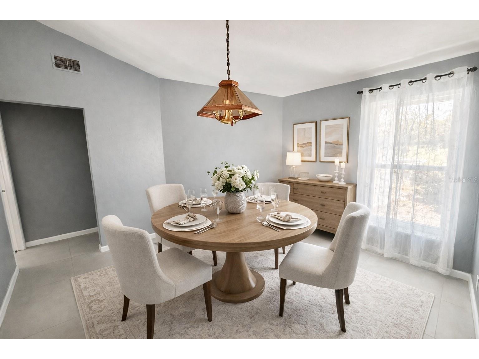 3442 N Tamarisk Avenue Beverly Hills FL 34465 O6386798 image3