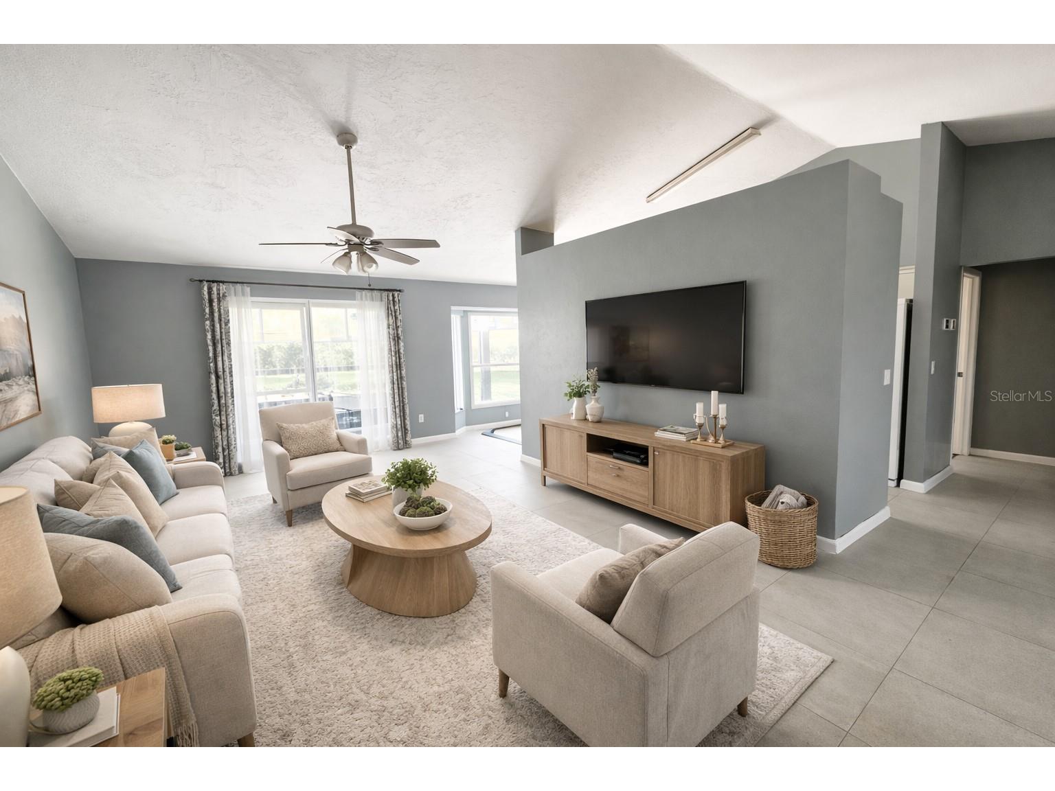 3442 N Tamarisk Avenue Beverly Hills FL 34465 O6386798 image5