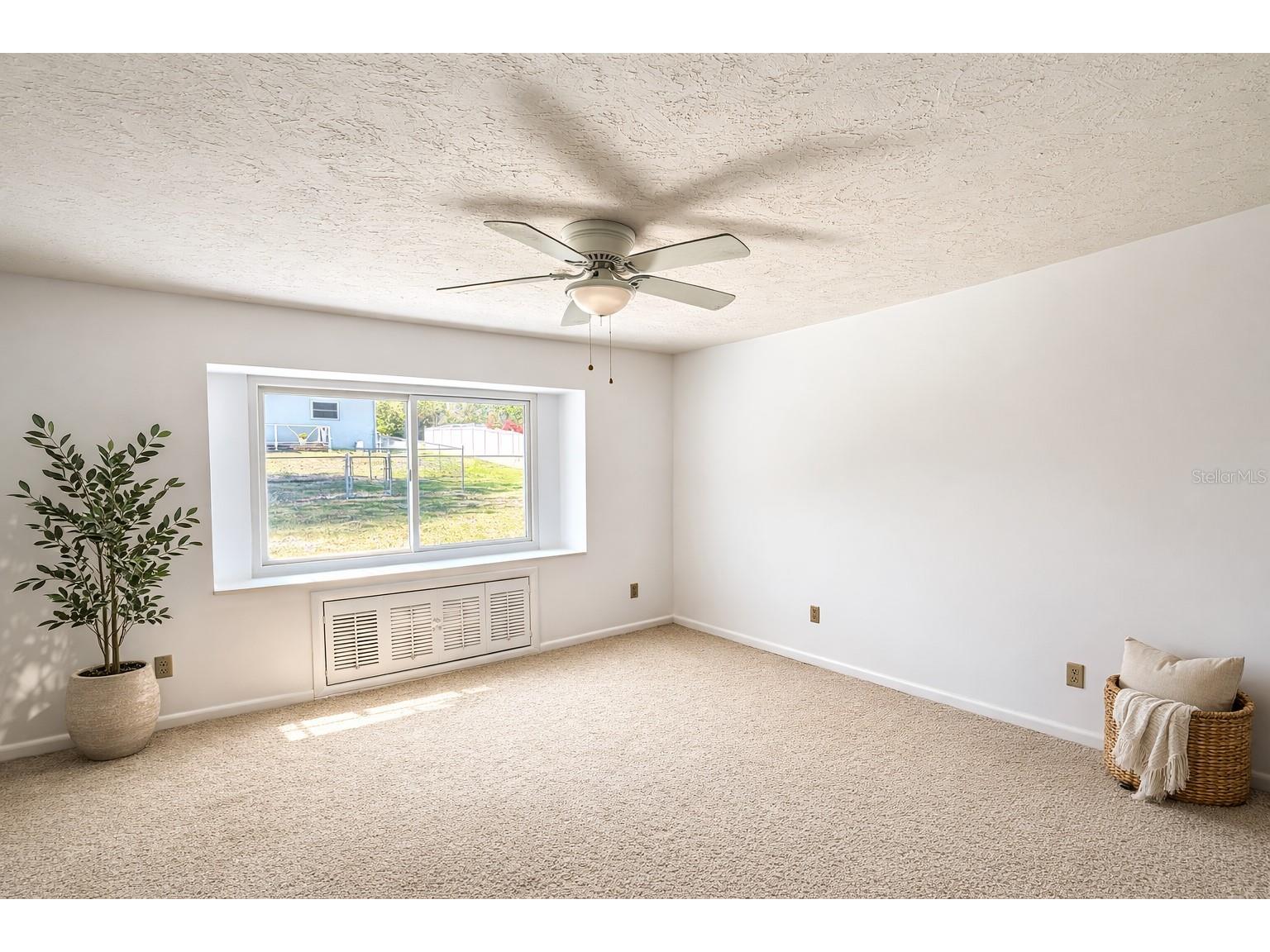 3442 N Tamarisk Avenue Beverly Hills FL 34465 O6386798 image9