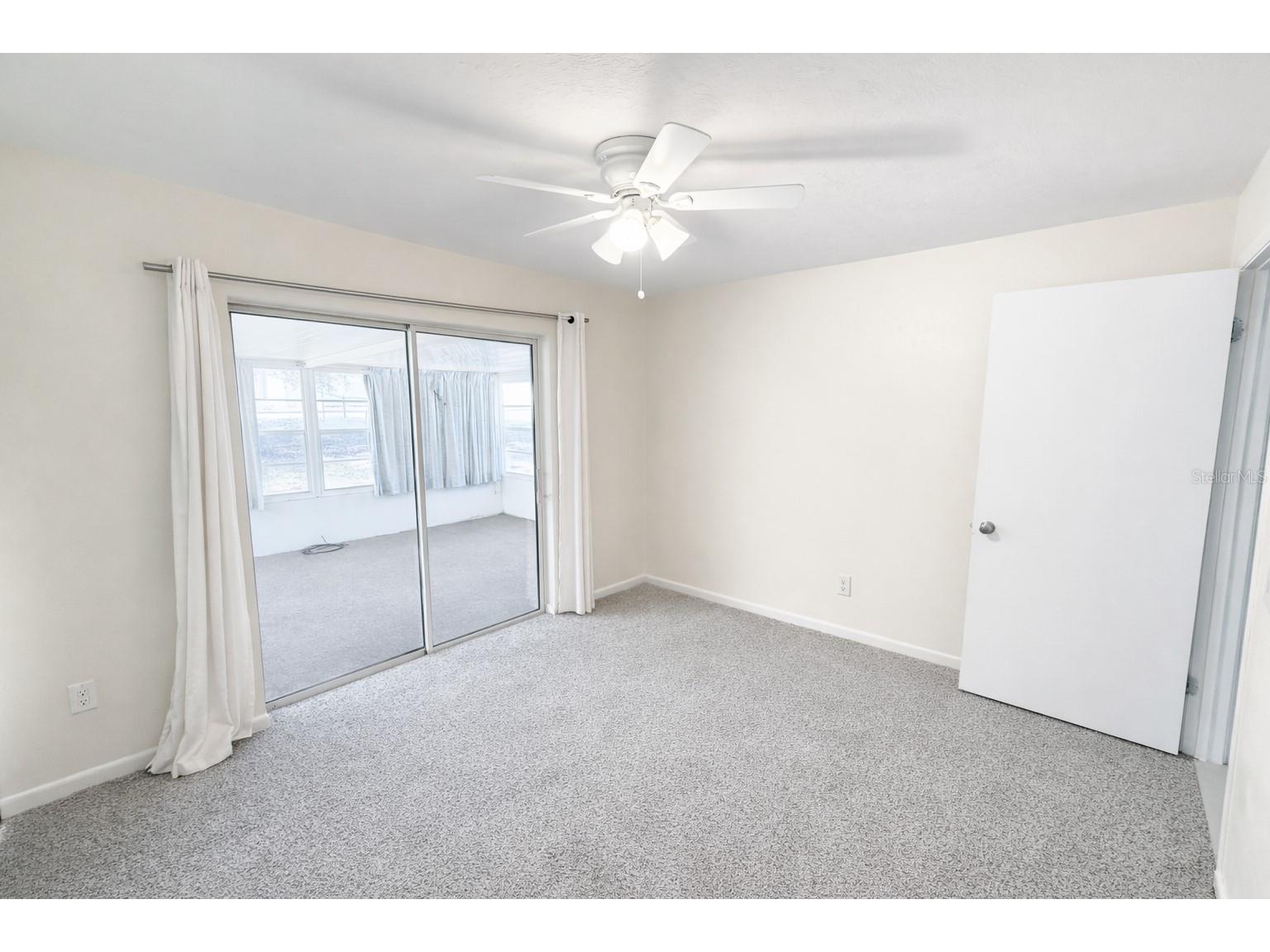 3442 N Tamarisk Avenue Beverly Hills FL 34465 O6386846 image10
