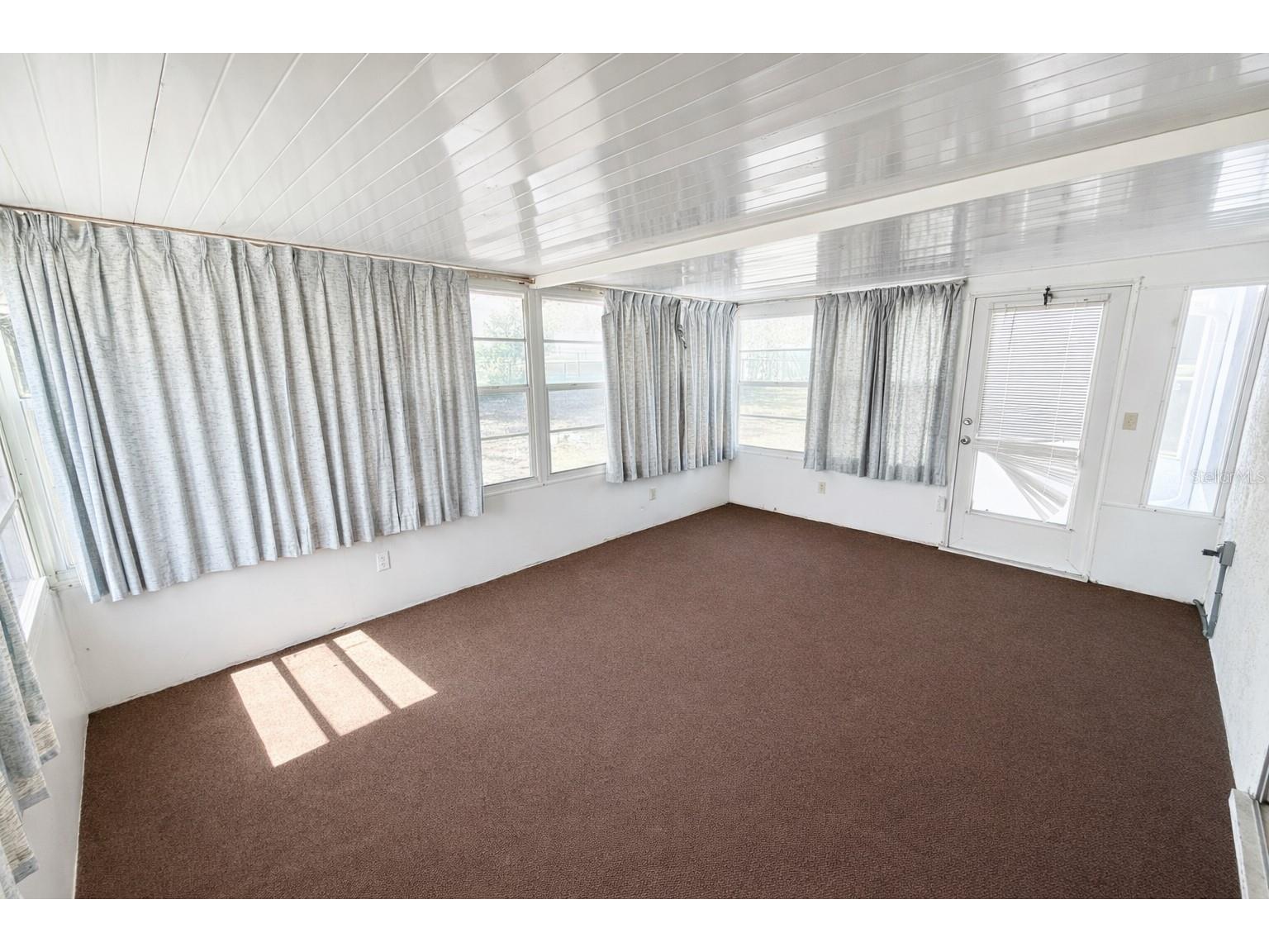 3442 N Tamarisk Avenue Beverly Hills FL 34465 O6386846 image12