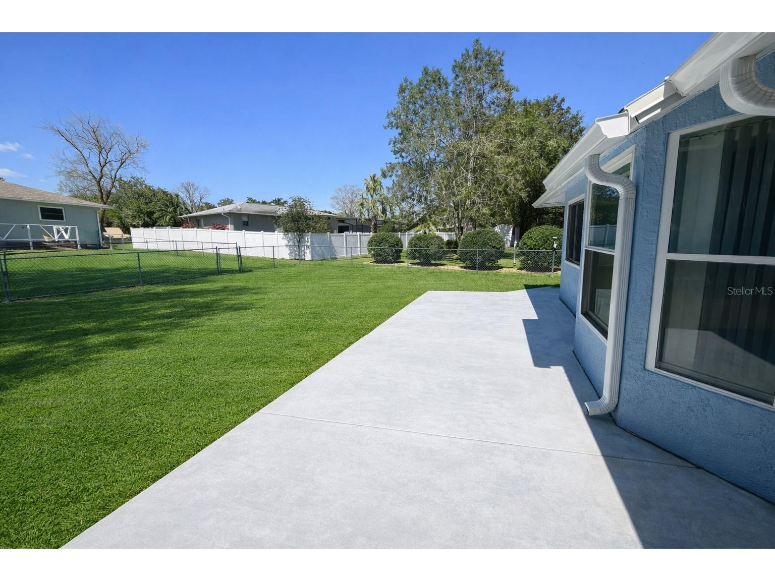 3442 N Tamarisk Avenue Beverly Hills FL 34465 O6386846 image14