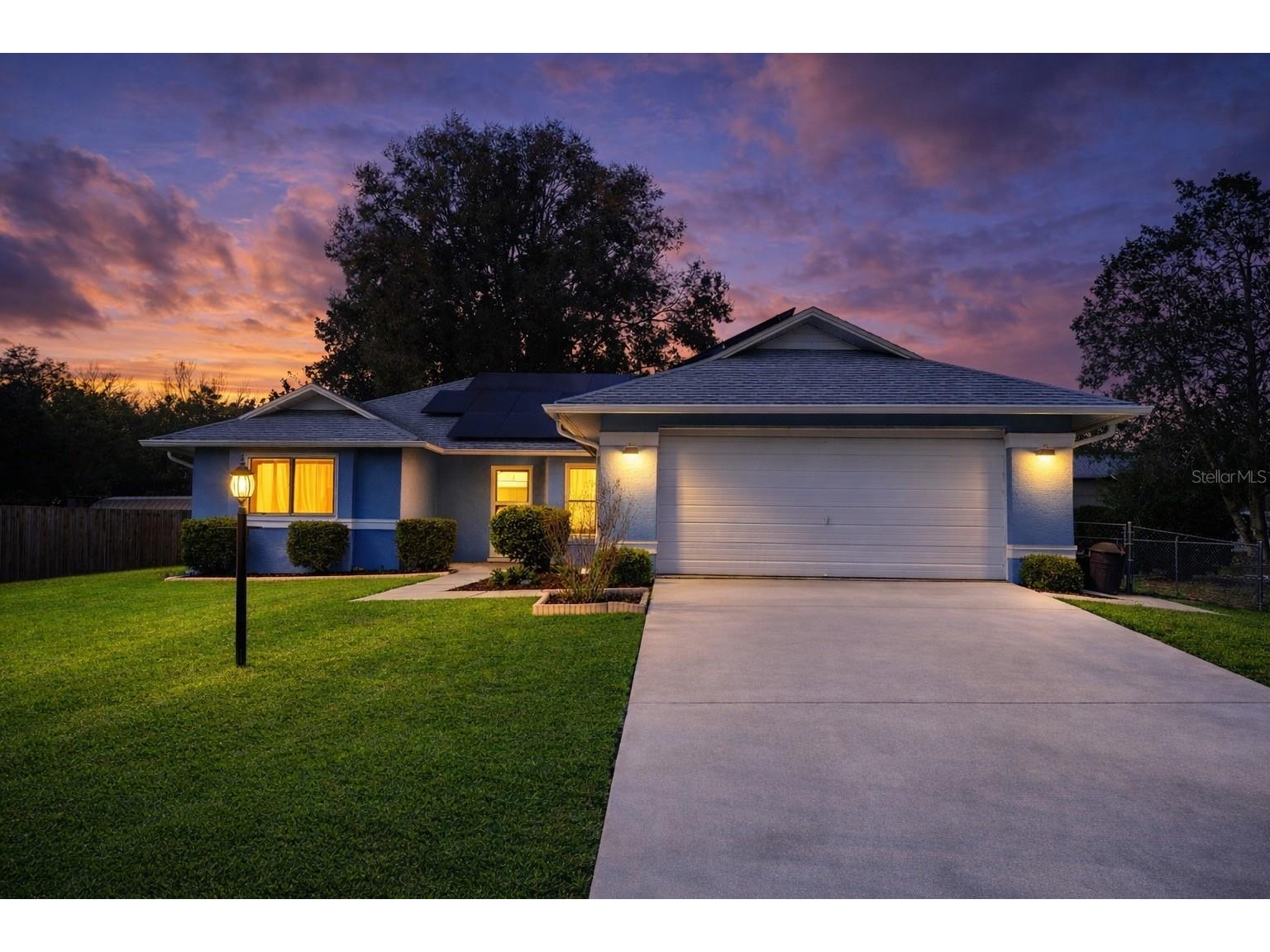 3442 N Tamarisk Avenue Beverly Hills FL 34465 O6386846 image15