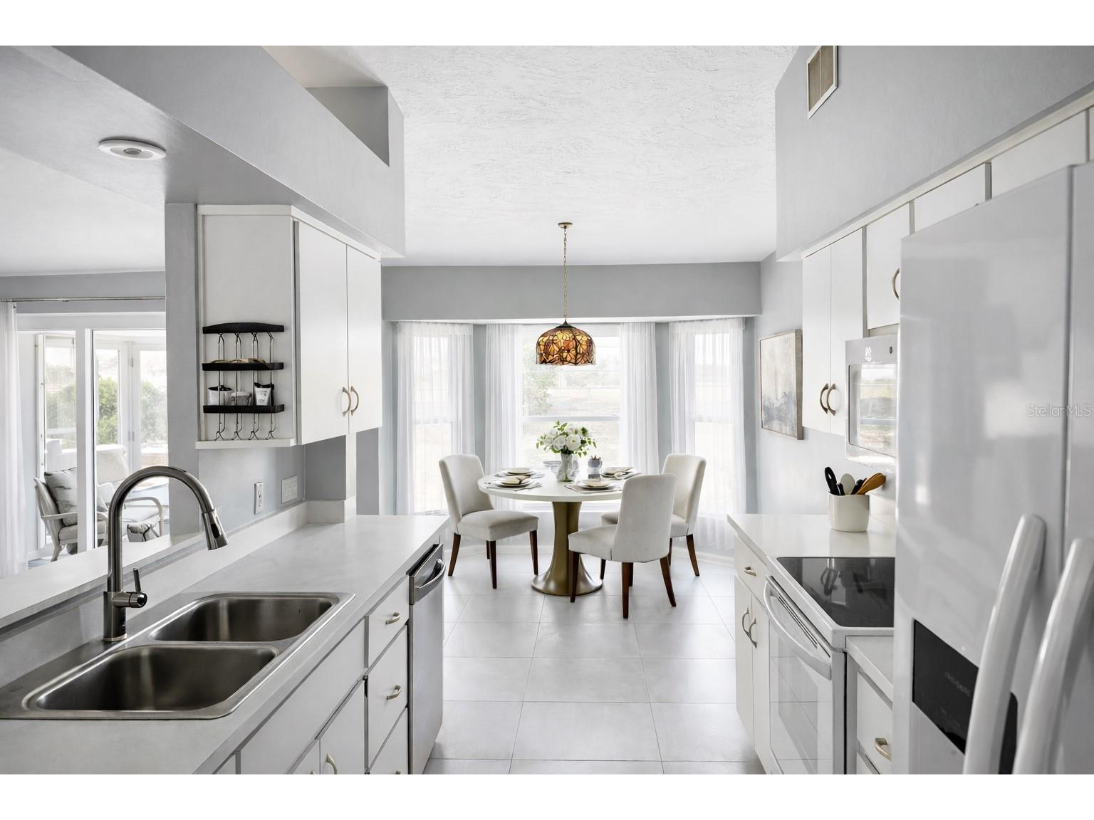 3442 N Tamarisk Avenue Beverly Hills FL 34465 O6386846 image2
