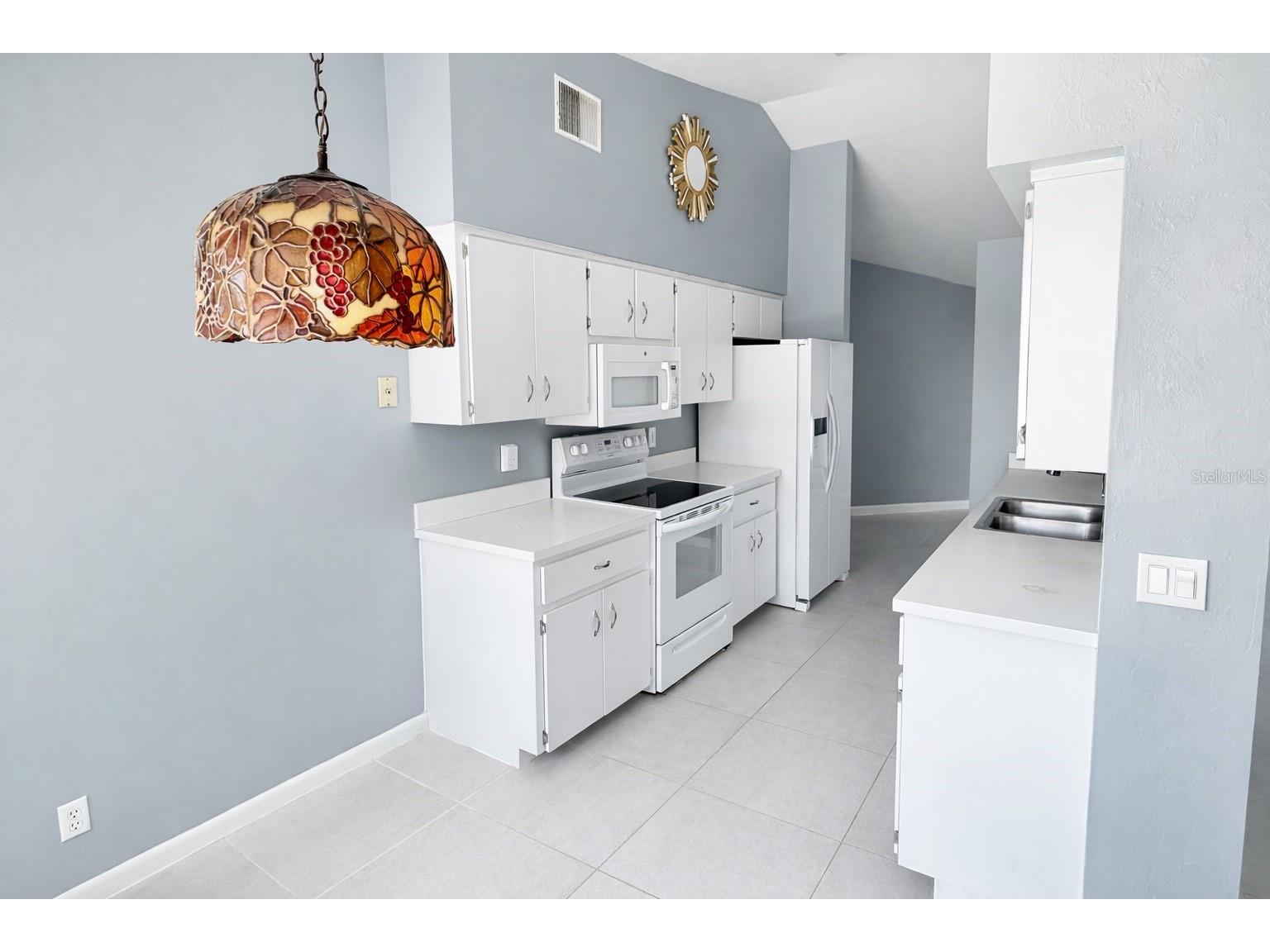3442 N Tamarisk Avenue Beverly Hills FL 34465 O6386846 image5