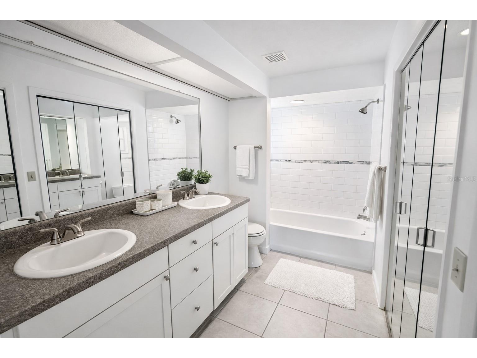 3442 N Tamarisk Avenue Beverly Hills FL 34465 O6386846 image6