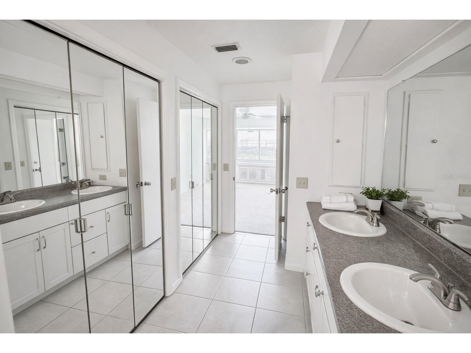 3442 N Tamarisk Avenue Beverly Hills FL 34465 O6386846 image7