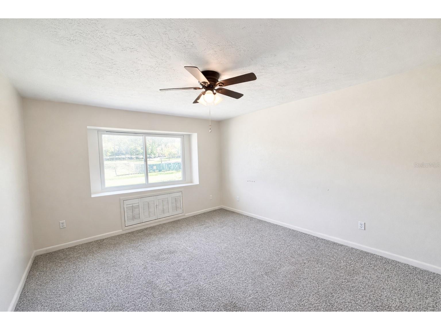 3442 N Tamarisk Avenue Beverly Hills FL 34465 O6386846 image8