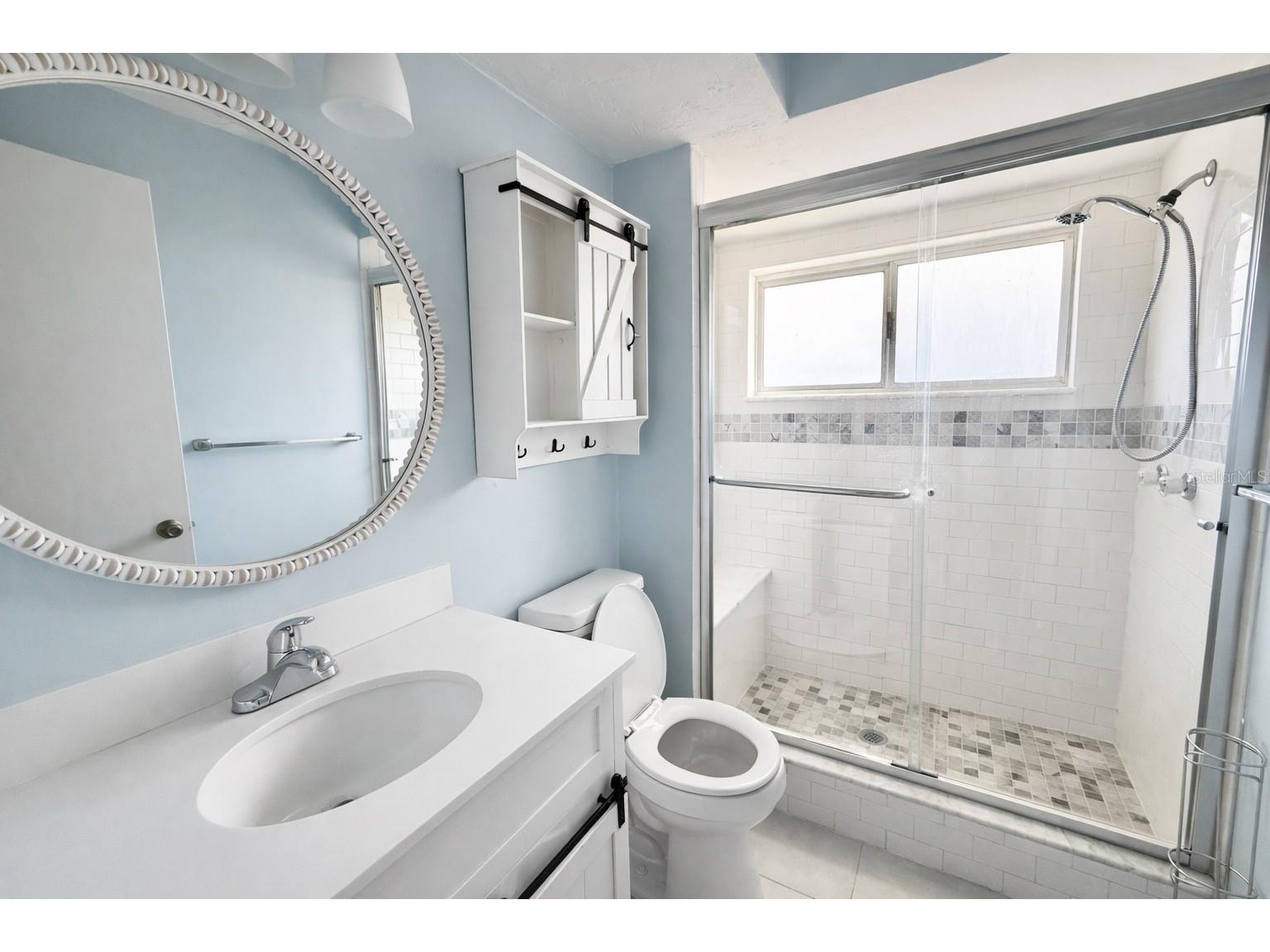 3442 N Tamarisk Avenue Beverly Hills FL 34465 O6386846 image9