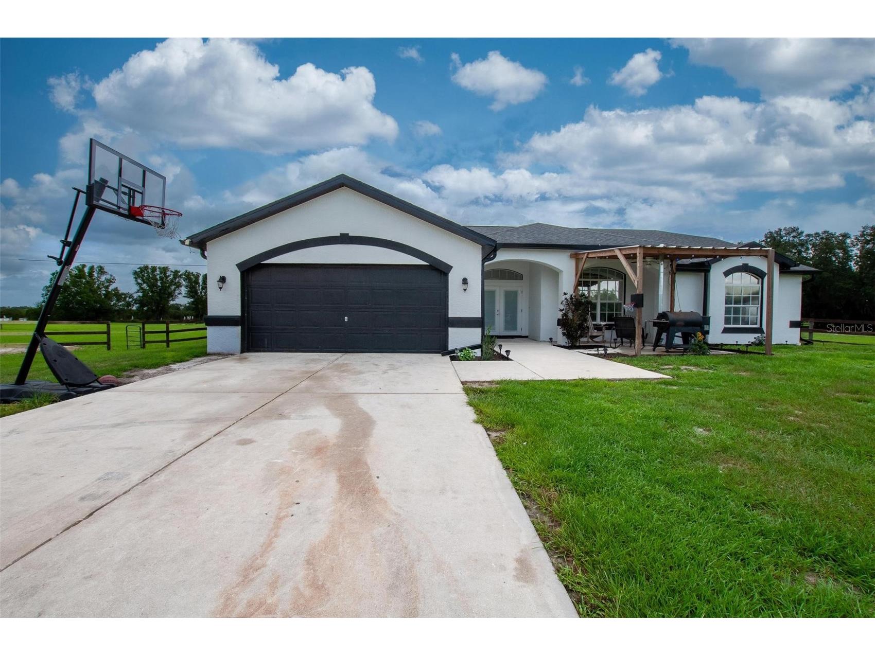 3442 NE Appaloosa Street Arcadia FL 34266 A4696201 image1