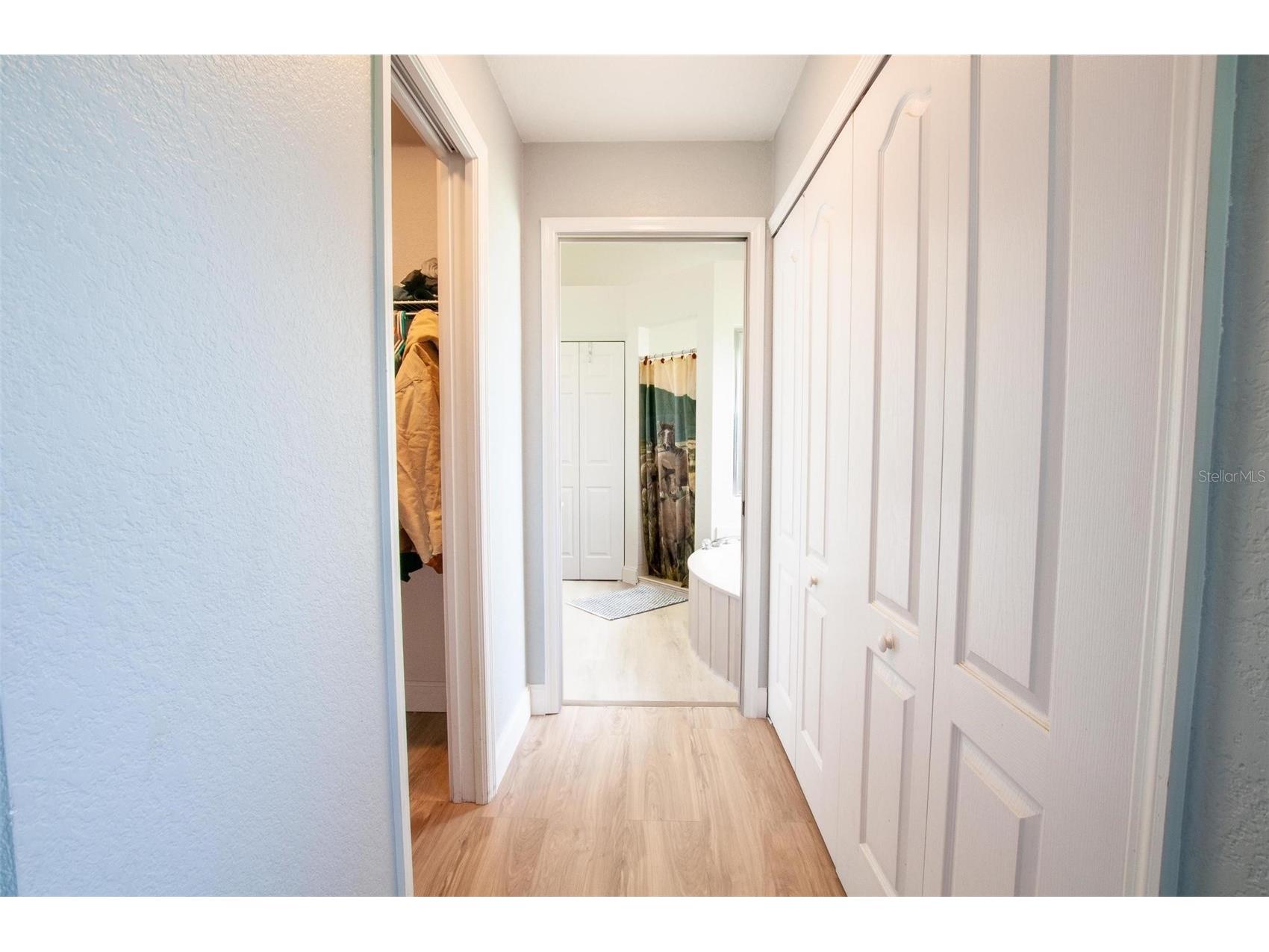 3442 NE Appaloosa Street Arcadia FL 34266 A4696201 image10