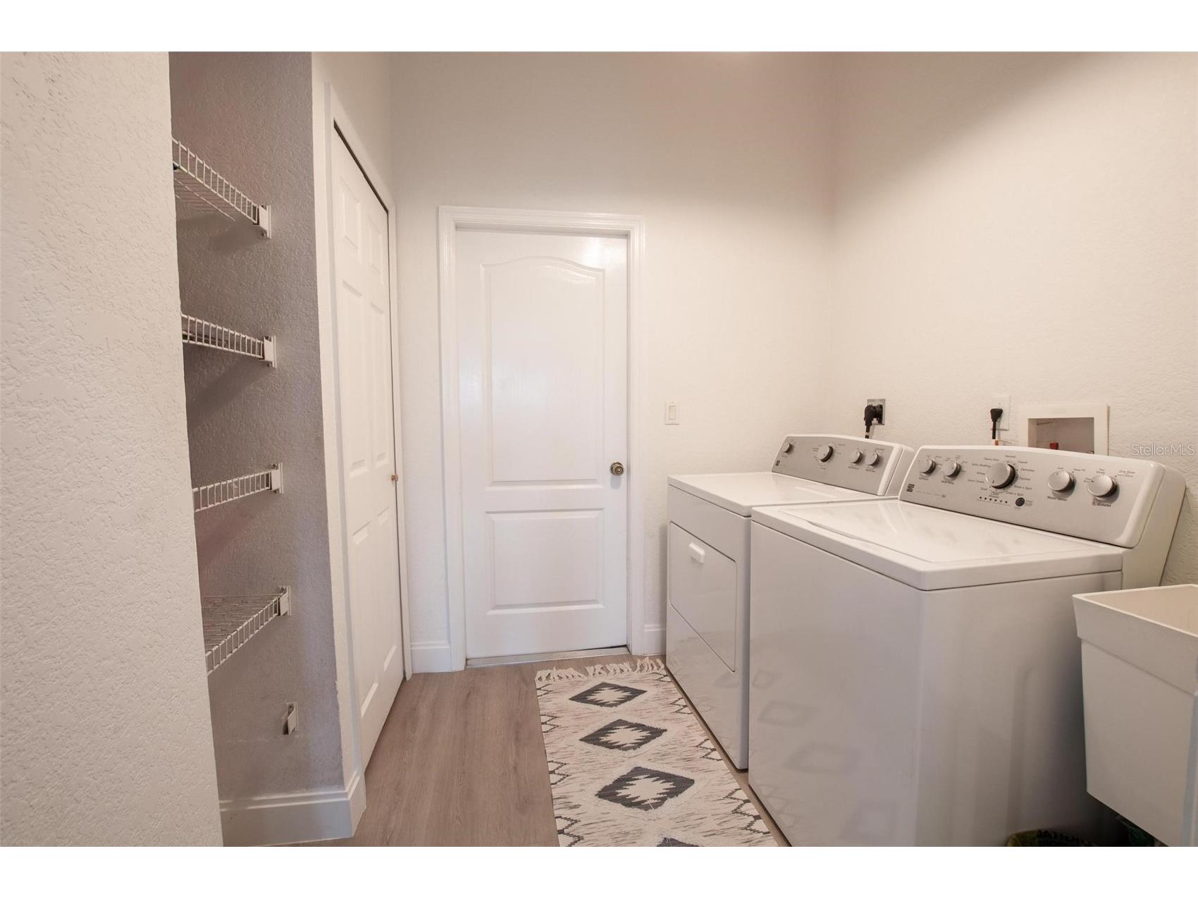 3442 NE Appaloosa Street Arcadia FL 34266 A4696201 image11