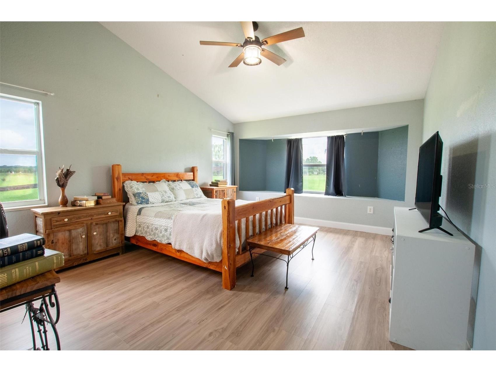 3442 NE Appaloosa Street Arcadia FL 34266 A4696201 image12
