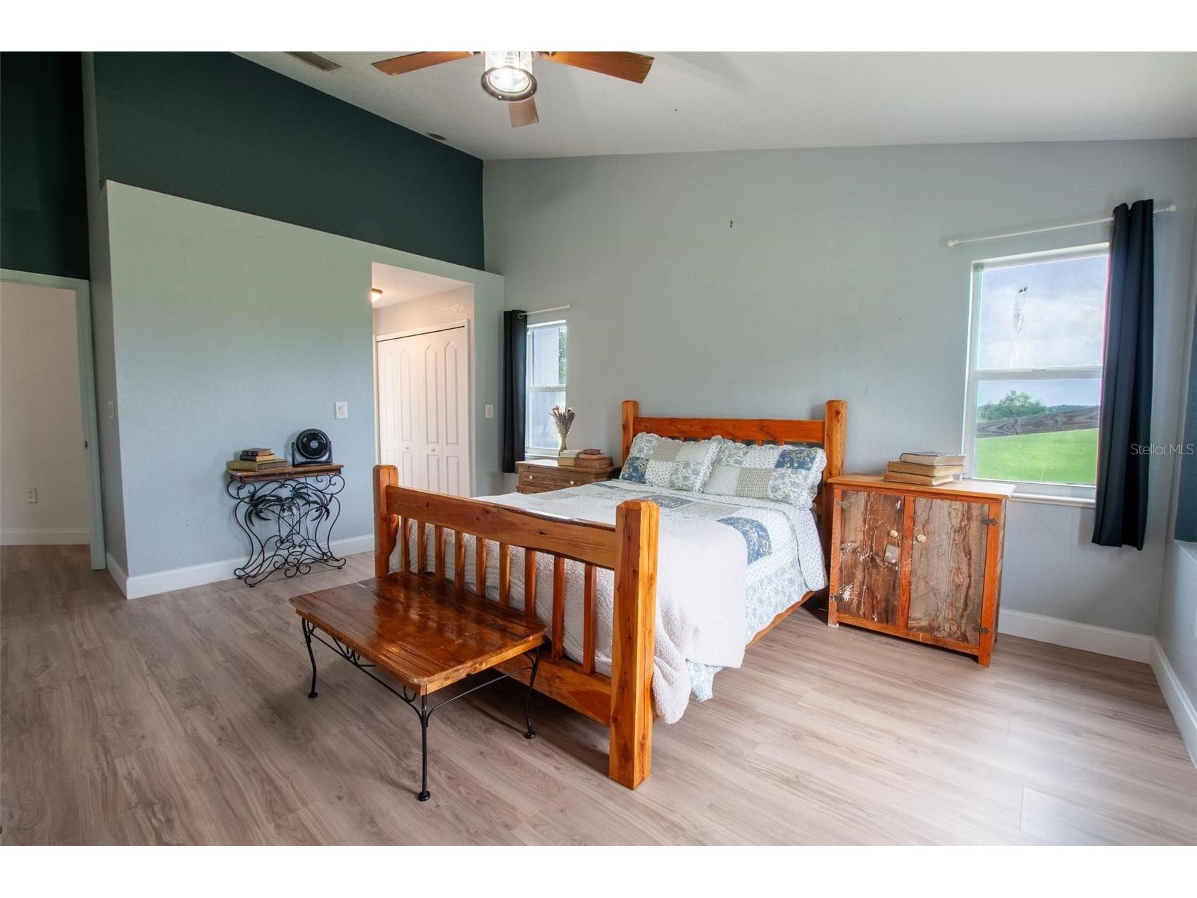 3442 NE Appaloosa Street Arcadia FL 34266 A4696201 image13