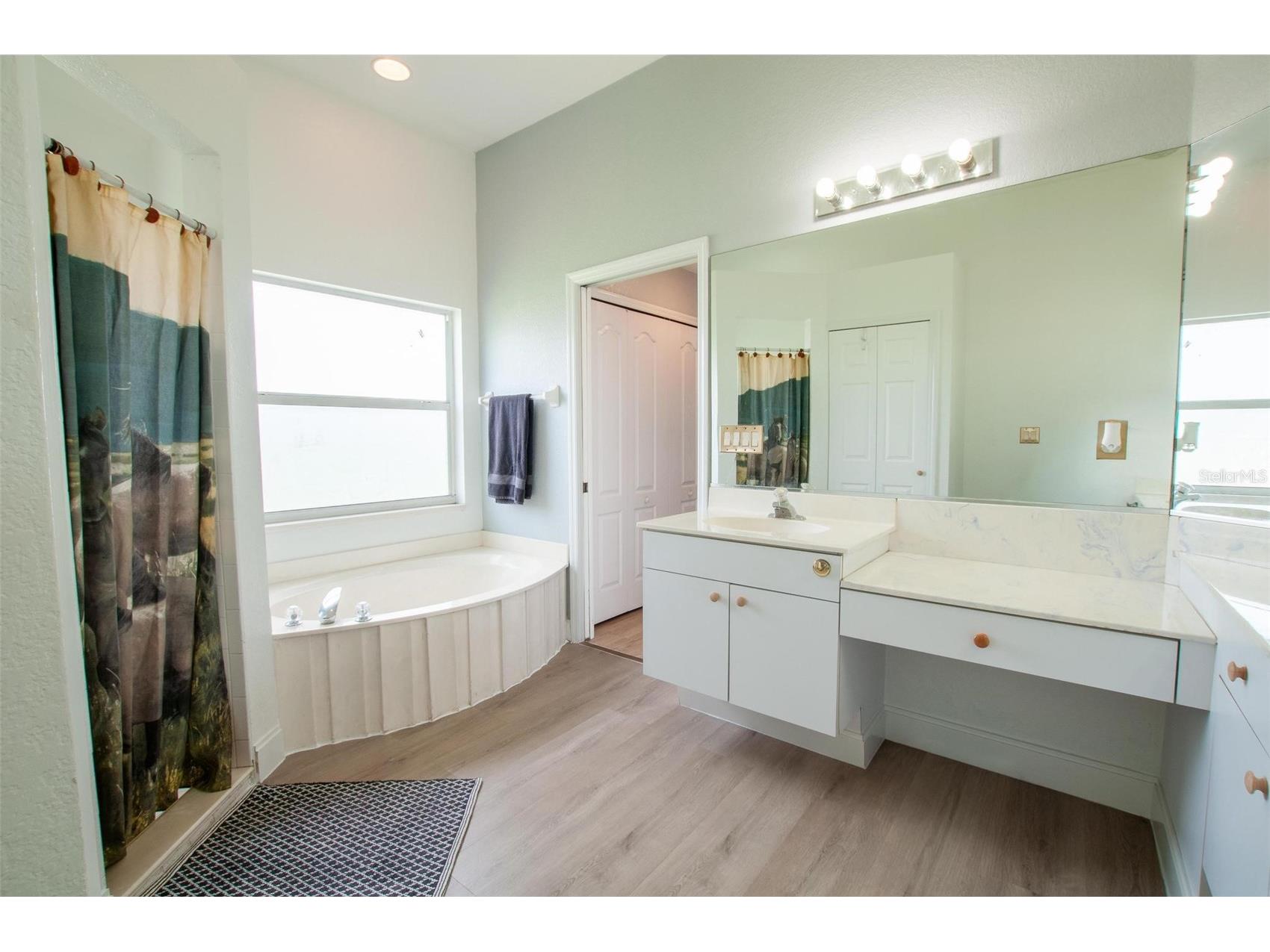 3442 NE Appaloosa Street Arcadia FL 34266 A4696201 image15