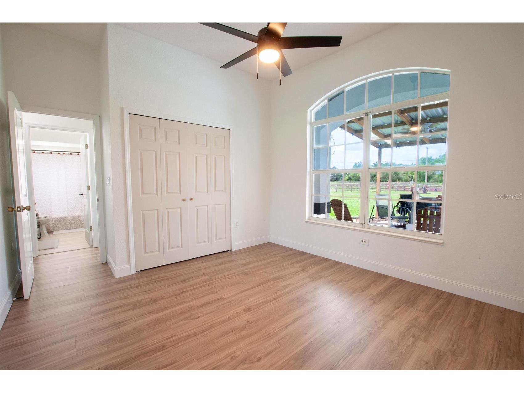 3442 NE Appaloosa Street Arcadia FL 34266 A4696201 image16