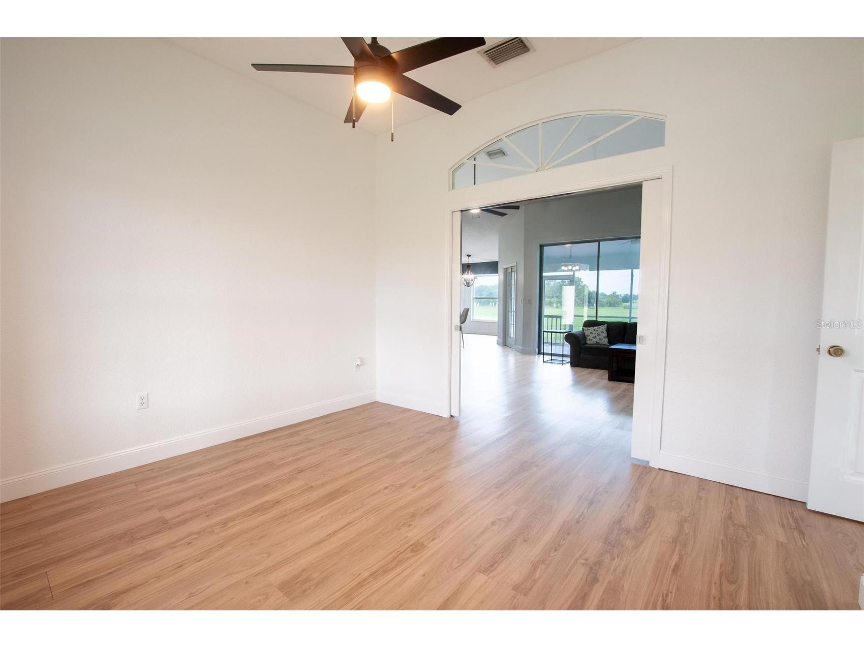3442 NE Appaloosa Street Arcadia FL 34266 A4696201 image17
