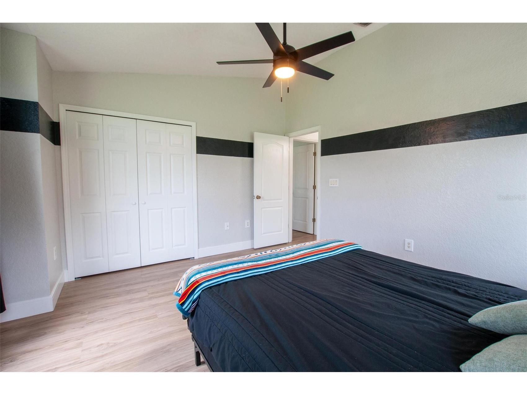3442 NE Appaloosa Street Arcadia FL 34266 A4696201 image19