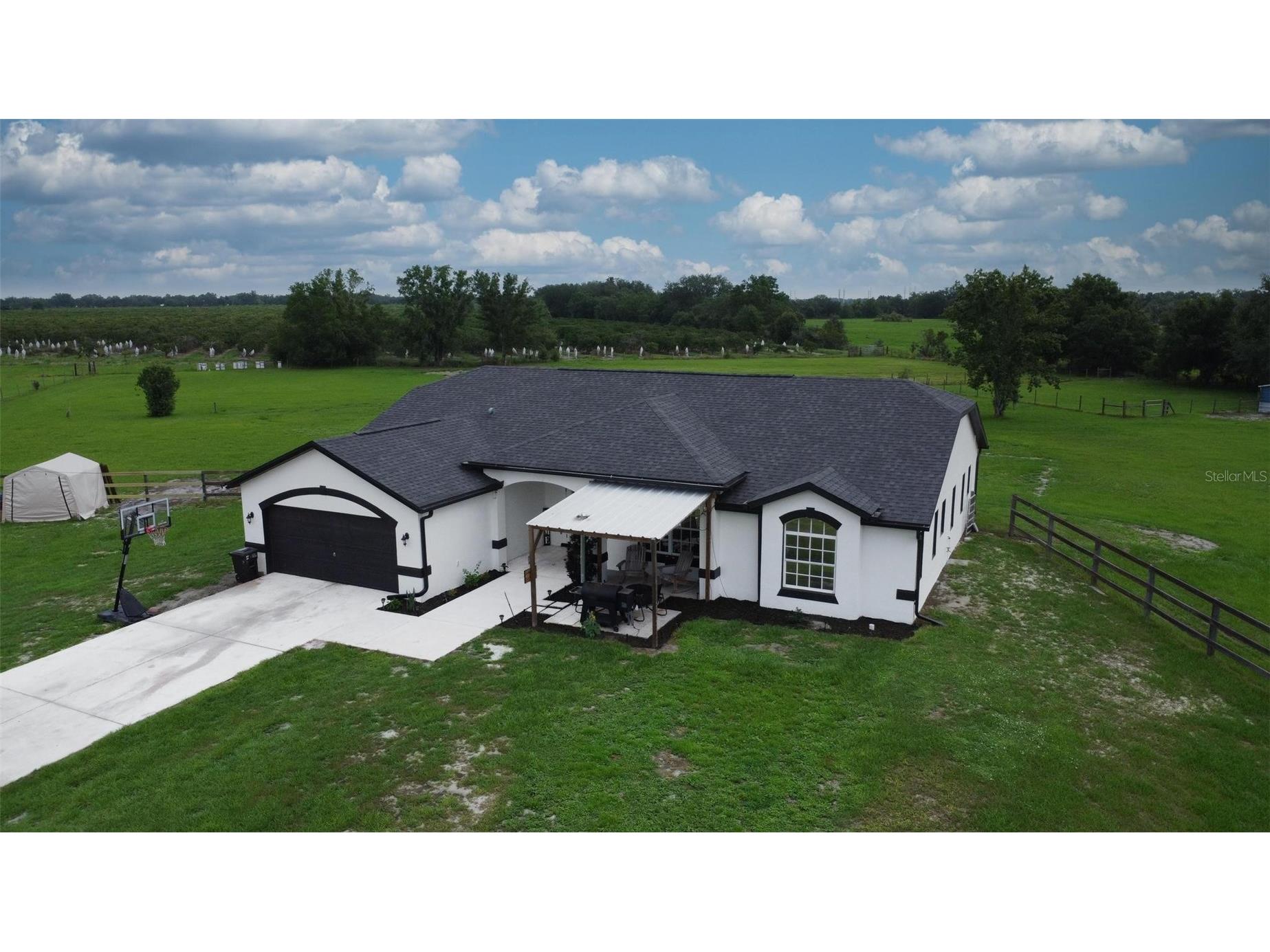 3442 NE Appaloosa Street Arcadia FL 34266 A4696201 image2