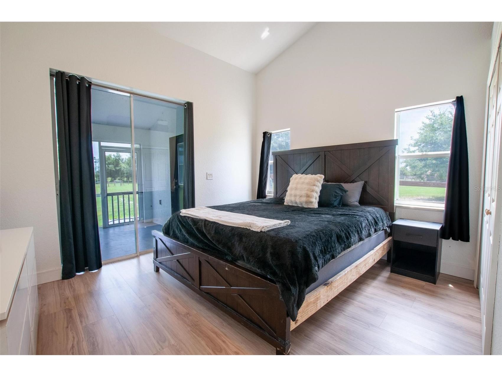3442 NE Appaloosa Street Arcadia FL 34266 A4696201 image20