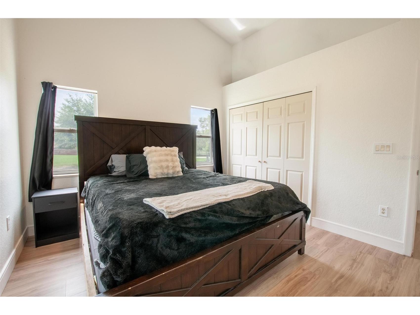 3442 NE Appaloosa Street Arcadia FL 34266 A4696201 image21
