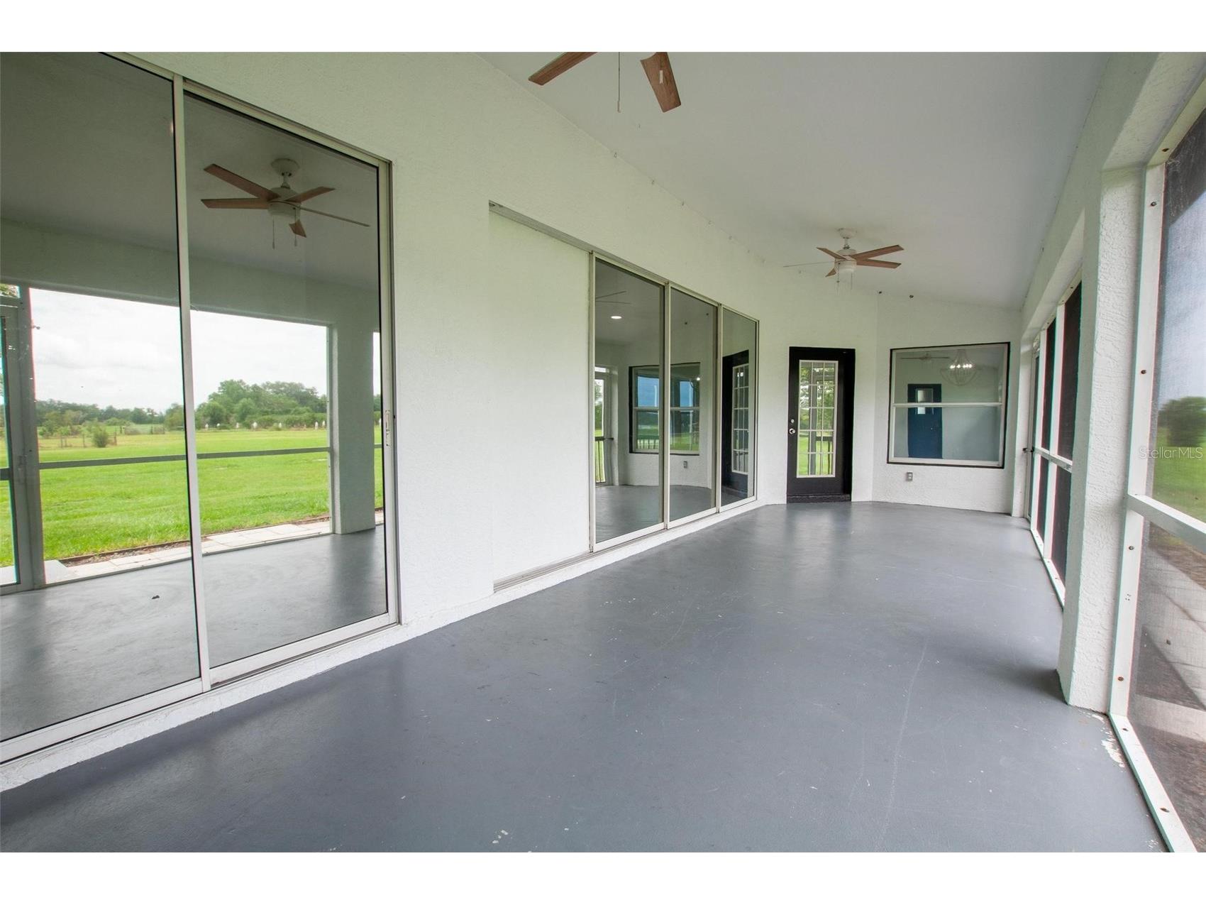 3442 NE Appaloosa Street Arcadia FL 34266 A4696201 image23