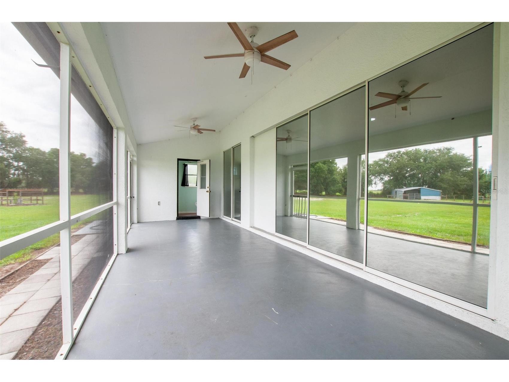 3442 NE Appaloosa Street Arcadia FL 34266 A4696201 image24