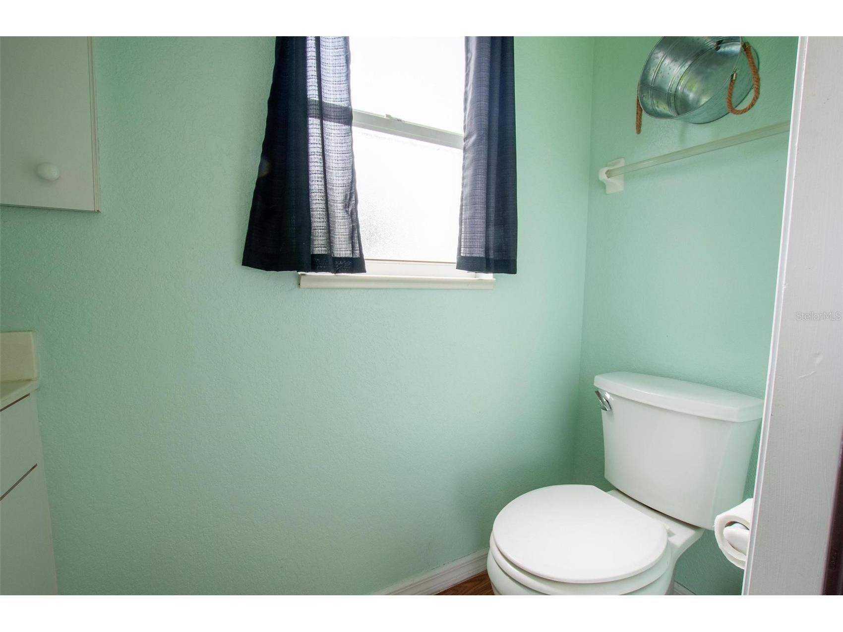 3442 NE Appaloosa Street Arcadia FL 34266 A4696201 image25