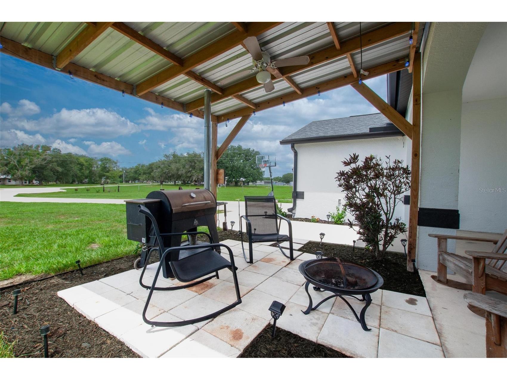 3442 NE Appaloosa Street Arcadia FL 34266 A4696201 image26