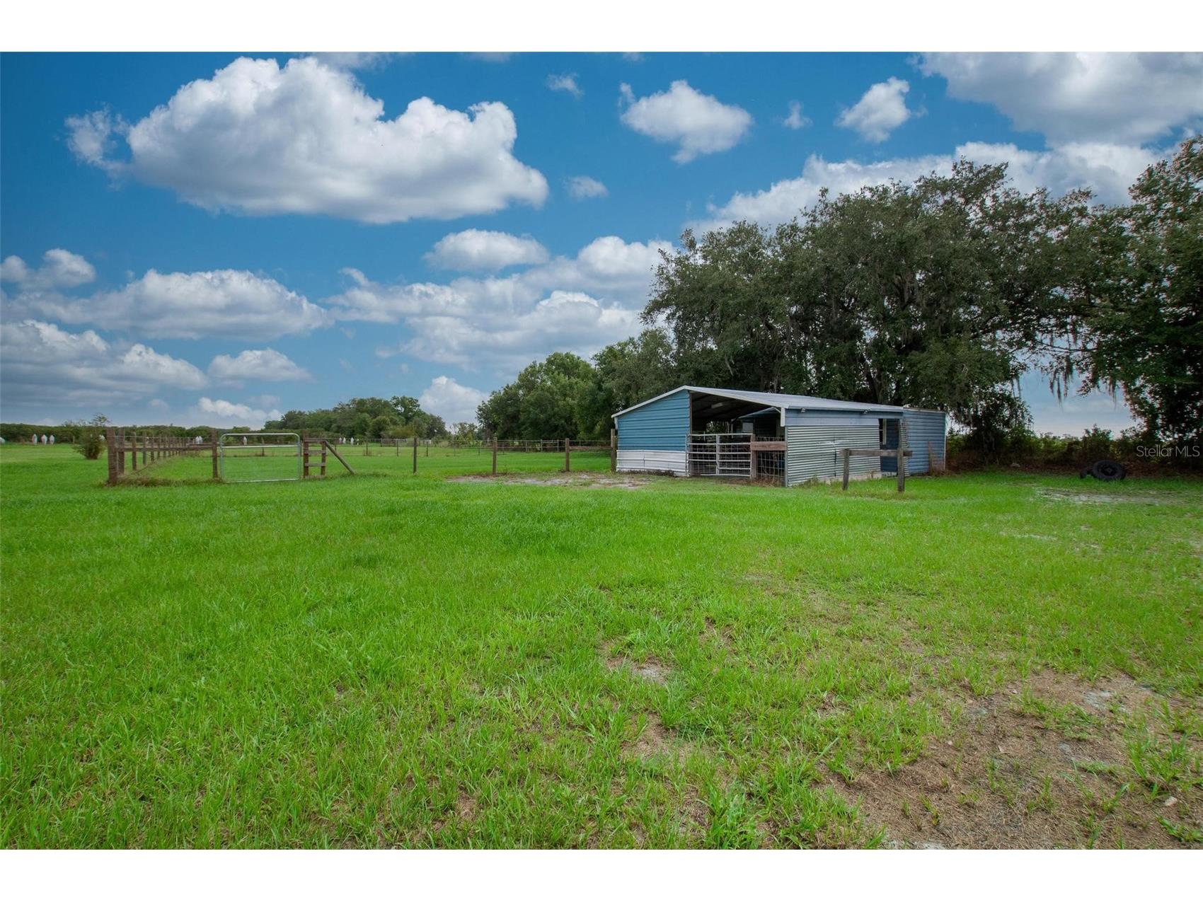 3442 NE Appaloosa Street Arcadia FL 34266 A4696201 image28
